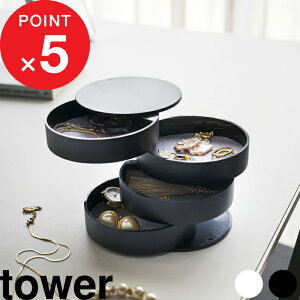 }\4{b w R ANZT[g[ 4i ^[ x tower X ANZT[ [ gC {bNX P[X ] BOX RpNg v RX 4068 4069  zCg ubN 