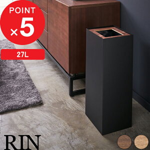 yr[Tz ݔ w R gbVJ  p^O x RIN  _Xg{bNX Wt rO zeCN RpNg XNGA 4530 4531  uE i`