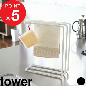 yr[Tz w R zЃnK[ ^[ x tower   qI ӂ񊣑 zЊ| ^I| Lb`NX NX X|W Lb`[ Lb`G 7145 7146  z