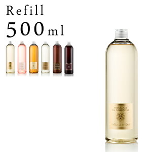 yr[Tz hbg[EjGX w tB 500ml x Dr.Vranjes fBt[U[ b\ m[r A} [tOX tB lߑւp [p C^A  F 