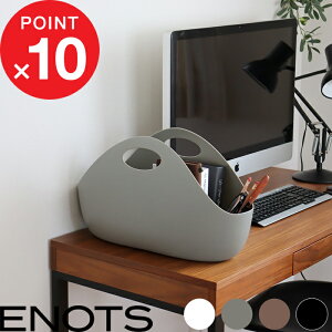 yr[Tz ENOTS Gmbc w CeAobO x JS {bNX P[X  [ [ [BOX [{bNX [P[X  zCg O[ ubN k IfMD IMD A