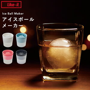 w ACX{[[J[ x CNCbg X ەX ۂ X   bN ACX  AR[  ƈ ۂ hN ӎ p[eB[ XC[c fU[g Ⓚ X^bLO 