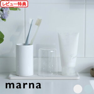 yV}\b w }[i GRJbg ʃg[ x gC g[ AjeBg[ g[  Tj^[ uV ݂ Rbv z  G u[/sN/z