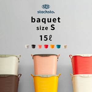 コースター 収納 ケースの人気商品 通販 価格比較 価格 Com