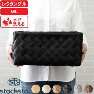 yr[Tz F w eB N^O M-L x 35x23x17cm [oXPbg [ [{bNX [P[X Lb`[  ߗ m I  傫 h 􂦂 i`