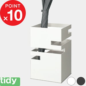 yr[Tz tidy eBfB w TETTO ebg x RpNg Vv  P JT  AuX^h Pu ֎[ 9{[\ XNGA lp pi G  ֗ 