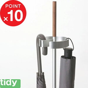 yr[Tz tidy eBfB w arietta AGb^ x P P| JT  AuX^h Pu nK[ nMO |[ ֎[ pi G  ֗ [ Vv 