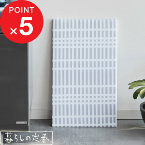 yr[Tz w R k 炵̒ ^AC x `FbN p^[ AC   ^ ϔM r Ȃ ^ y Еt RpNg X ȃXy[X 