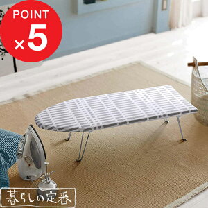 yr[Tz w R k 炵̒ M^AC x AC M^ `FbN  ͗l M`  AC ϔM ܂肽 r tH[fBO RpNg ȃXy