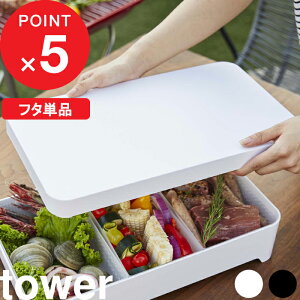 ubNtCf[b w R Wt㐅؂g[ ^[ p^ W x tower yŴݒPizWt㐅؂g[^[p ؂ t^t Lb`G   zC