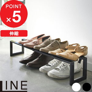 yr[Tz w R LkV[YbN C x LINE  zCg ubN ʔ  C V[Y{bNX Xj[J[ q[ ֎[ mg[  k V