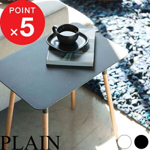 yr[Tz TChe[u w R TChe[u v[ p^ x PLAIN e[u  iCge[u XNGA ؐ k _ i` \t@ xbh Q rO  