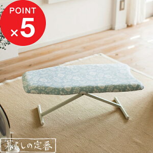 yr[Tz w R k 炵̒ vX x AC M^ ^ ԕ t[ p^[ X`[ Xr tH[fBO ܂肽 ȃXy[X X}[g Vv