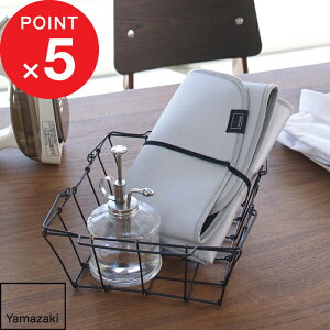 yr[Tz w R ܂݃AC}bg A~ x YAMAZAKI A~R[eBOH A~R[eBO ߗ G rO AC}bg AC AC }bg 