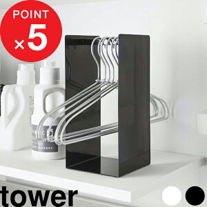 yr[Tz w R nK[[bN ^[ x tower [ bN z_[ X^h nK[ ߗ  {g pi @܂ h[[ Tj^[  X`[