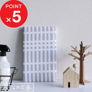 yr[Tz w R k 炵̒ ^傢|AC x `FbN AC ^ }bg   ϔM グ l[t ^ y Еt RpNg 