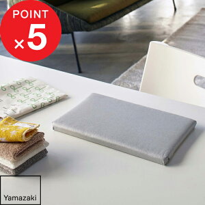 yr[Tz w R ^傢|AC A~ x グ l[t X`[  O[ RpNg X ȃXy[X AC}bg AC ^  AC 