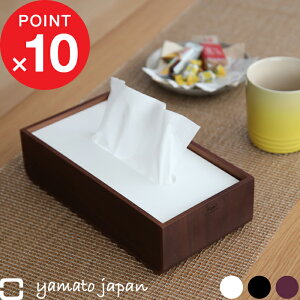 yr[Tz eBbVP[X }gWp w U ( [ ) x eBbV Jo[ yamato japan y[p[ lߑւ lp VR ؐ Ebh EH[ibg k i` _ 