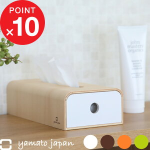 yr[Tz eBbVP[X }gWp w \tgpbNpeBbVP[X x eBbV Jo[ yamato japan y[p[ lߑւ o VR ؐ Ebh k i` 