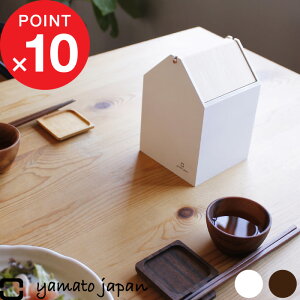 yr[Tz S~ }gWp w ARROWS MINI ( A[Y~j ) x yamato japan W t^ ӂt ݔ S~ _Xg{bNX p^ lp  Ebh i` k  fUC 