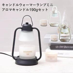 yr[Tz w LhEH[}[v ~j A}Lh190gZbg x X{[YNVbNLh Zbg SET LhEH[}[ Cg d dC ΂gȂ 