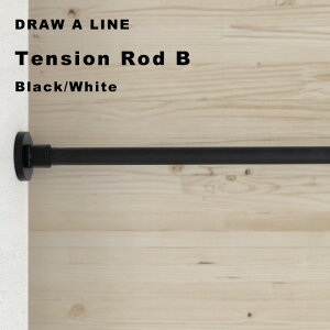 DRAW A LINE w eVbh B x bhPi 115`190cm c  ˂_ ς_ |[ _ ς[ [ p[e[V bN ō h[AC ^J }bg ubN 