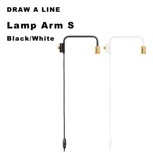 DRAW A LINE w vA[ S x ANZT[Pi c ˂_ gݍ킹pp[c A[ \Pbg Ɩ Ɩ Cg ς_ ς[ ō h[AC ^J }bg