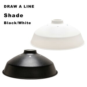 DRAW A LINE w VF[h x ANZT[Pi c ˂_ gݍ킹pp[c Ɩ pVF[h vVF[h ς_ ς[ ō h[AC ^J }bg u