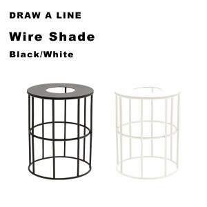 DRAW A LINE w C[VF[h x ANZT[Pi c ˂_ gݍ킹pp[c Ɩ VF[h vVF[h ς_ ς[ ō h[AC ^J }bg 