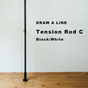 DRAW A LINE w eVbh C x bhPi 200`275cm c ˂_ ς_ |[ _ ς[ [ p[e[V tbN bN ō h[AC ^J }bg u