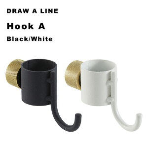 yV}\bDRAW A LINE w tbNA x p[cPi c ˂_ gݍ킹pp[c ς_ |[ _ ς[ [ I nK[ tbN ō h[AC ^J }bg