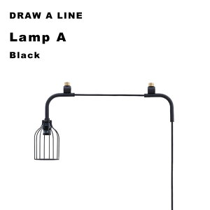 DRAW A LINE w vA x p[cPi 75`115cm  ˂_ gݍ킹pp[c Ɩ Ɩ Cg v LEDΉ Lk ς_ ς[ ō h[AC ^J }bg u