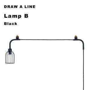 yVSSJÒbDRAW A LINE w vB x p[cPi 115`190cm  ˂_ gݍ킹pp[c Ɩ Ɩ Cg v LEDΉ Lk ς_ ς[ ō h[AC
