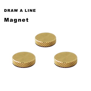 yVSSJÒbDRAW A LINE w }Olbg x ANZT[Pi  c ˂_ gݍ킹pp[c ς_ |[ _ ς[ [ 3  ō h[AC ^J 