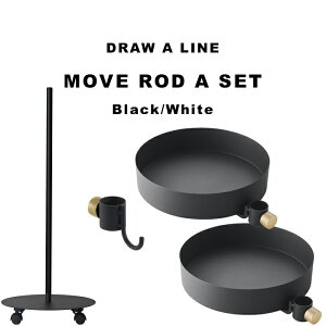 DRAW A LINE w [bhAZbg x Zbg SET c LX^[t LX^[ [ubh S bN ō gݍ킹 h[AC ^J }bg ubN zCg  