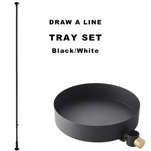DRAW A LINE w g[Zbg x SET 200`275cm c ˂_ ς_ |[ _ ς[ [ p[e[V g[ gC bN ō h[AC ^J }bg ubN z