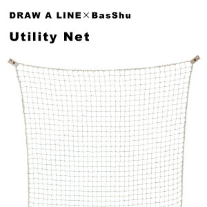 DRAW A LINE w [eBeBlbg x ANZT[Pi c ˂_ gݍ킹pp[c ς_ |[ _ ς[ [ lbg Ԏd؂ ō h[AC BasShu }b