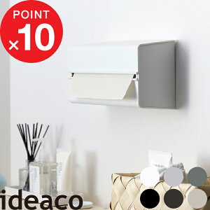 yVSS&4{bw ideaco WALL PT2 (EH[s[eB[c[) x CfAR z_[ P[X pbN  Ǌ| Ǖt  y[p[^IP[X y[p[^Iz_[ y[p[^I GRy[p[
