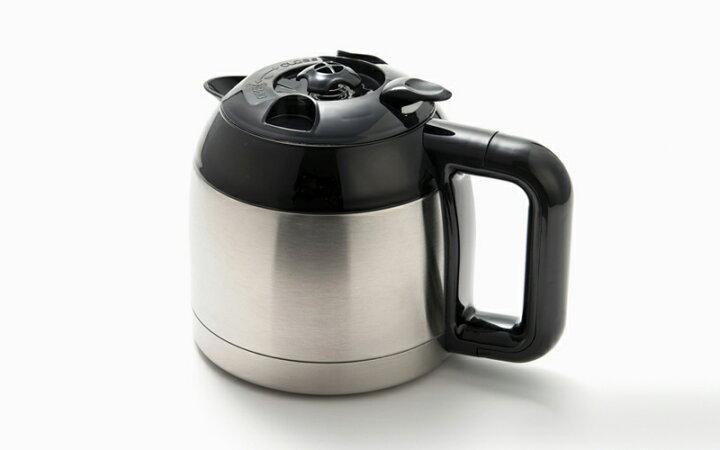 楽天市場】『レビュー投稿で選べる特典』 Russell Hobbs ラッセル 