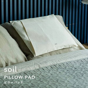 yVSSJÒb soil w s[pbh x PILLOW PAD  Rf G  ]y  }N NbV zEL z  L EL CƂ LƂ R z ΍ hC GR 