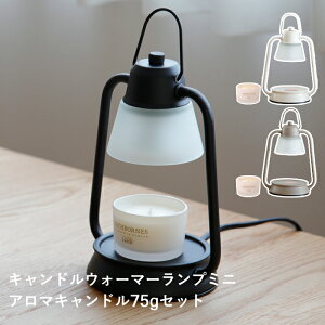 yr[Tz w LhEH[}[v ~j A}Lh75gZbg x X{[YgxLh Zbg SET LhEH[}[ Cg d dC ΂gȂ A