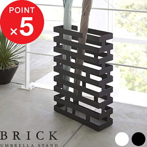 yr[Tz w R ăubNCh x 2360 2361 P P AuX^h Au mg[   X`[  [ ֏ ܂肽ݎP X | 