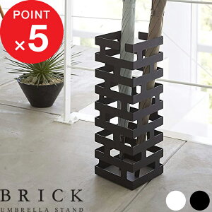 yr[Tz w R ăubN x 2362 2363P P AuX^h RpNg mg[   X`[  [ ֏ ܂肽ݎP X | Vv