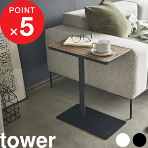 yr[Tz w R ݃TChe[u ^[ x tower R[q[e[u iCge[u ȃXy[X  R̎^ \t@ xbh xbhTCh 傢u ؐ VR X`