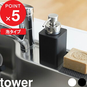 yr[Tz \[v{g w R lߑւpfBXyT[ ^[ A^Cv x tower A^Cvܐp lߑւ{g tH[ [X  lւ e \[v{g [u