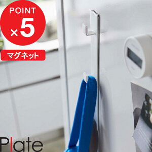 yr[Tz w R }Olbg①ɃTChc^3AtbN v[g x Plate }Olbg  [ Lb`c[ ǖʎ[ Lb`[ 䏊 G | ȃXy[X X c 