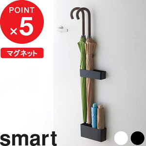 yr[Tz w R }OlbgAuX^h X}[g x smart hA[   d؂  zCg ubN Auz_[ P JT PX^h ܂肽