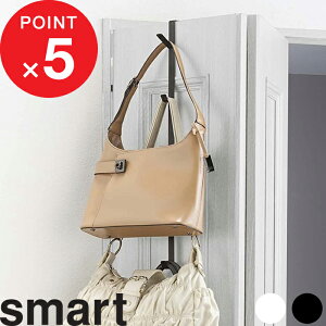 yr[Tz w R hAnK[ X}[g O x smart  hA ܂ hAtbN nK[ [ obO Xq R[g tbN rO  h[ hA[  V