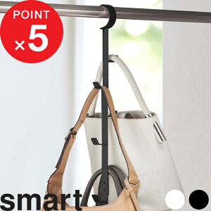 ubNtCf[b w R N[[bgnK[ X}[g x smart nK[tbN nK[[ obO Xq R[g tbN c O nK[bN N[[bg  V