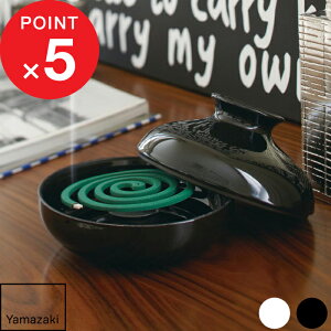 yr[Tz w R |bg x   z_[  悯 X^h Jo[ x_  _ GgX  rO x_ k